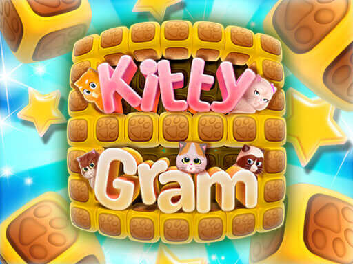 Kittygram Puzzle_img