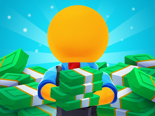 Idle Casino Manager Tycoon_img