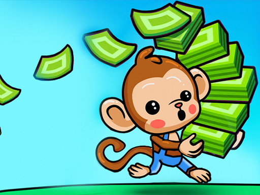 Mini Monkey Mart_img