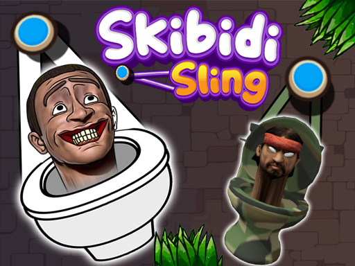 Skibidi Sling_img