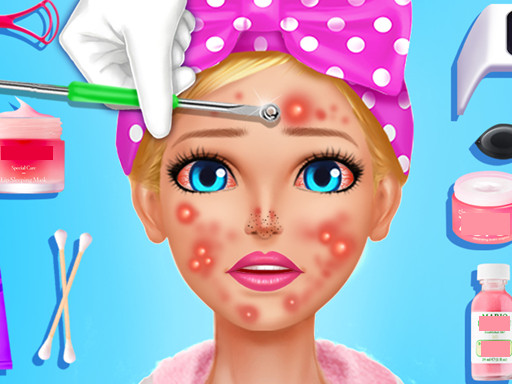 Beauty Makeover Games_img