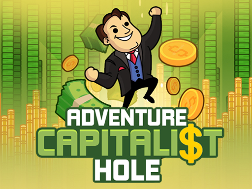 Adventure Capitalist Hole_img