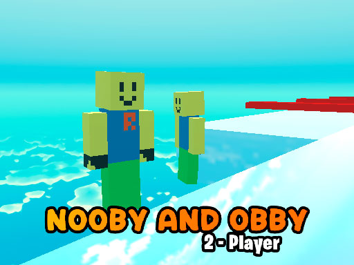 Nooby And Obby 2 Player_img