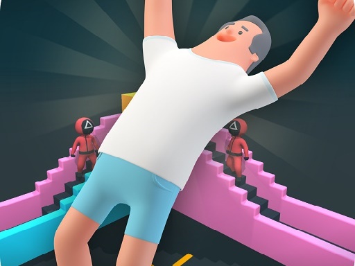 Deadflip Challenge 2024_img