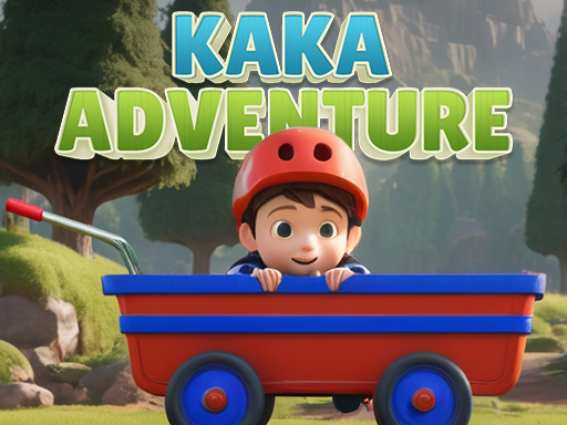 Kaka Adventure_img