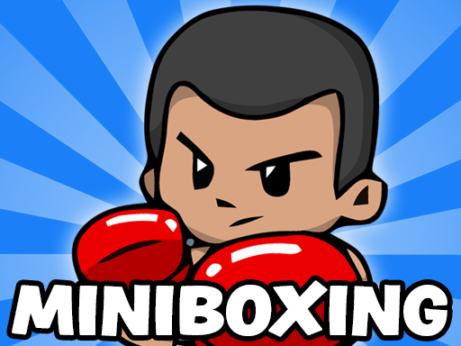 Mini Boxing_img