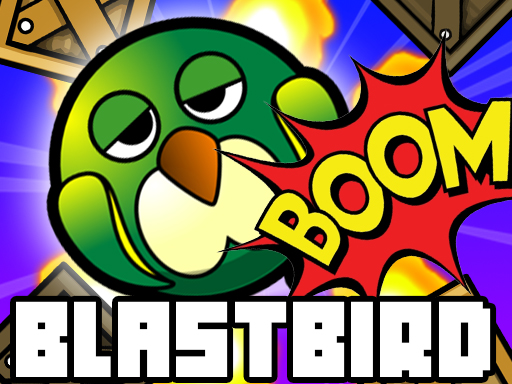 Blast Bird_img
