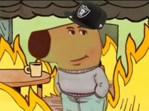 Cool Chill Guy Hidden Cheese_img