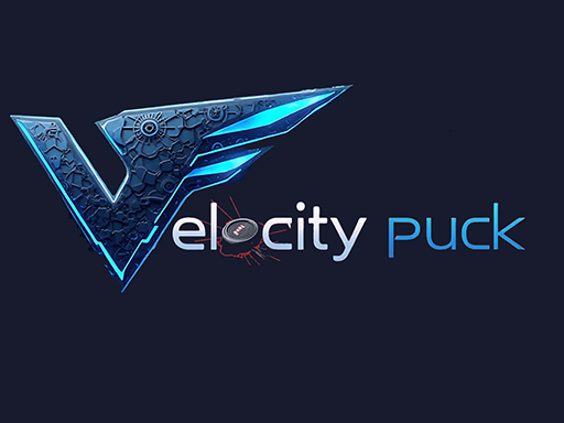 Velocity Puck_img