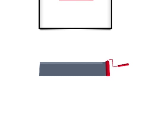 Wall Time Painter img