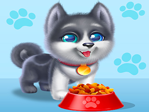 Lovely Dog Daycare img