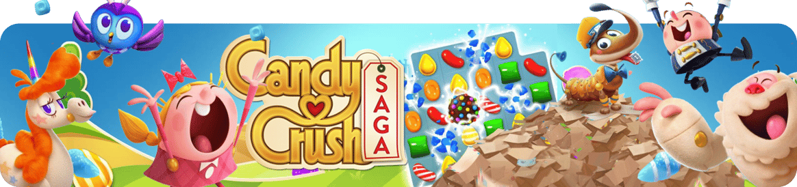 Halloween Coloring Book Game img